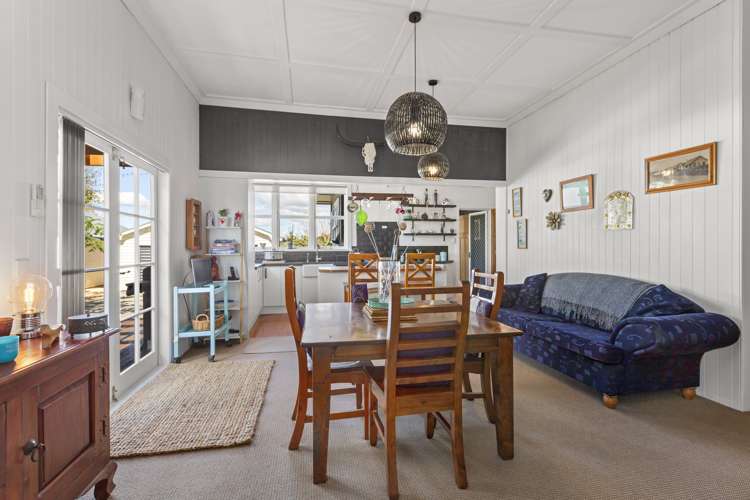 1158b State Highway 26 Eureka_10