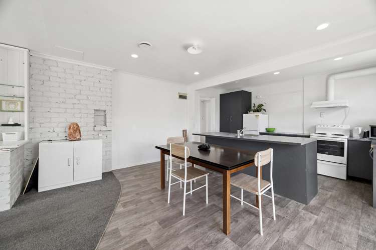 3 Westlock Road Koutu_7