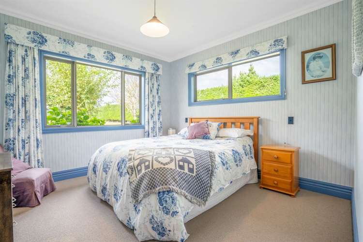 42 Millwood Glen Mill Road_18