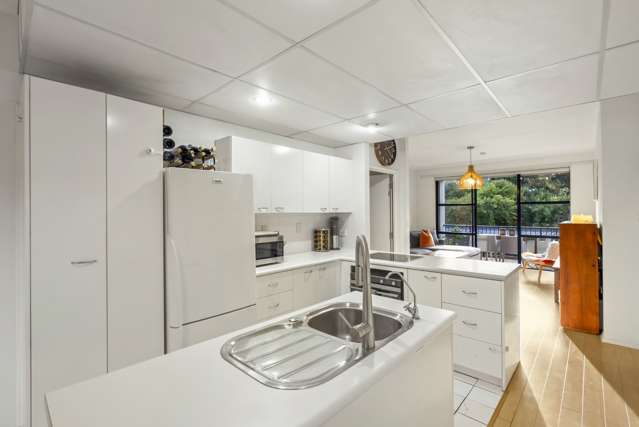 3E/19 Fleet Street Eden Terrace_4