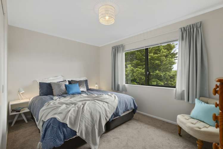 154a Henderson Valley Road Henderson_17