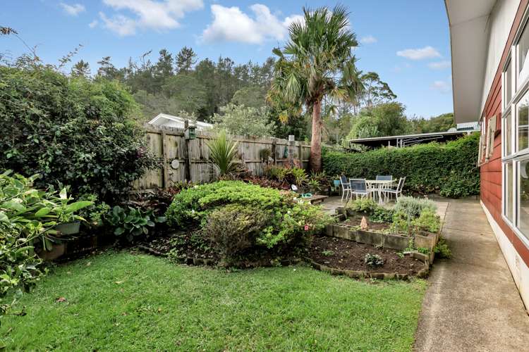 15b Collingwood Street Raumanga_18