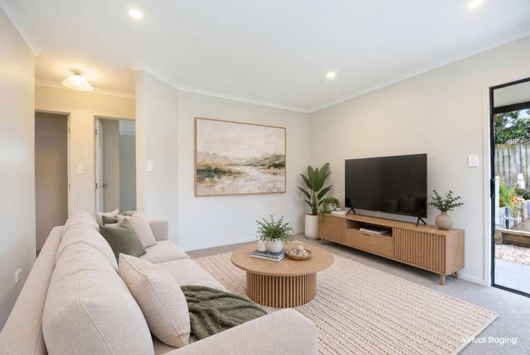18A Brandon Road_5