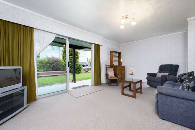 54b Beatty Avenue Te Puke_2