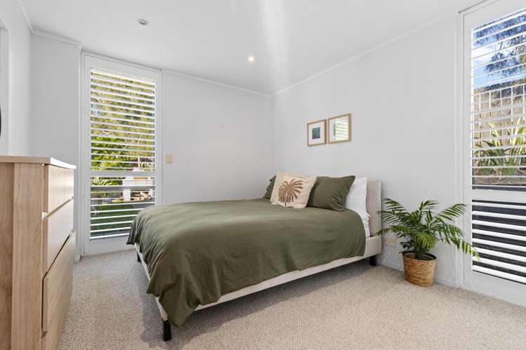 243 Clevedon-Kawakawa Road Clevedon_11