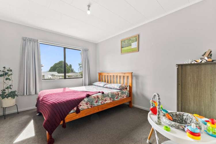 18B Helvetia Road Pukekohe_13