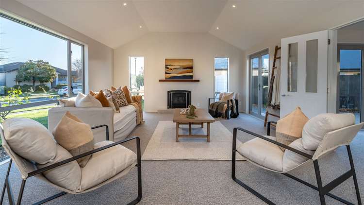 75 Woodhurst Drive Casebrook_5