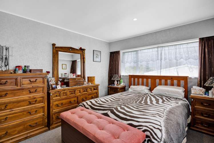 234 Bridge Street Eltham_13