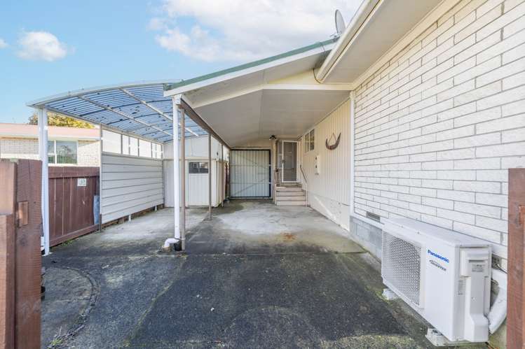 114 Richmond Avenue Tokoroa_16
