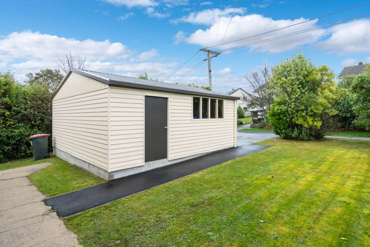 36 Allenby Avenue Liberton_20