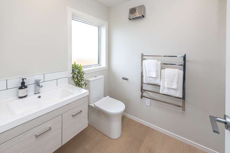 51 Tirimoana Place Otamatea_12