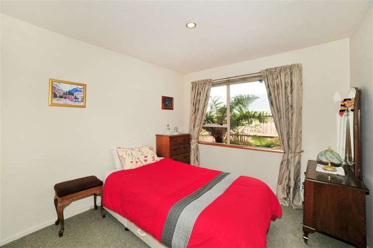 3 Westlake Drive Halswell_6