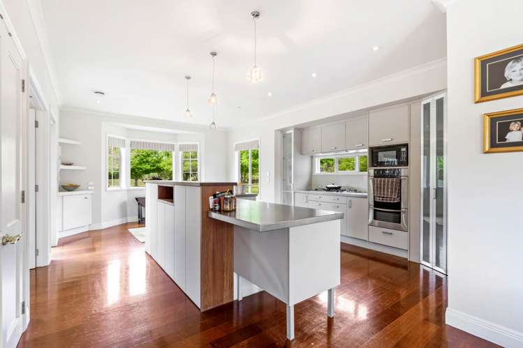 73 Oak River Drive Matakana_7