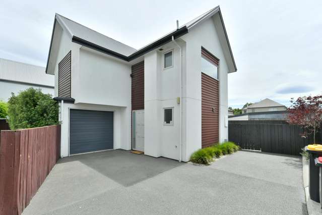 Motivated Seller! Freehold Gem!