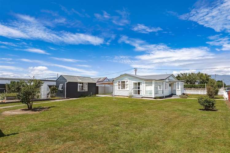 3 Queen Street Westport_11