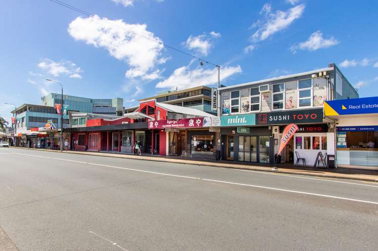 Office 1/424 Lake Road Takapuna_8
