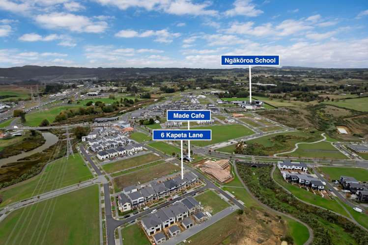 6 Kapeta Lane Drury_23