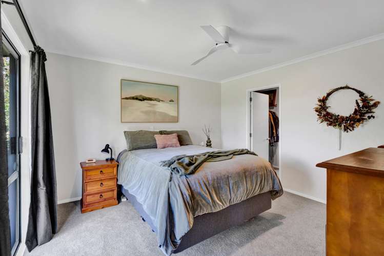 43 Lincoln East Road Inglewood_12