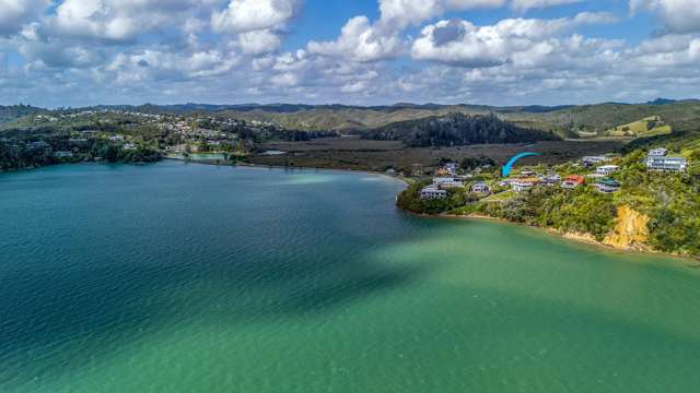 18A Coutts Avenue Paihia_1