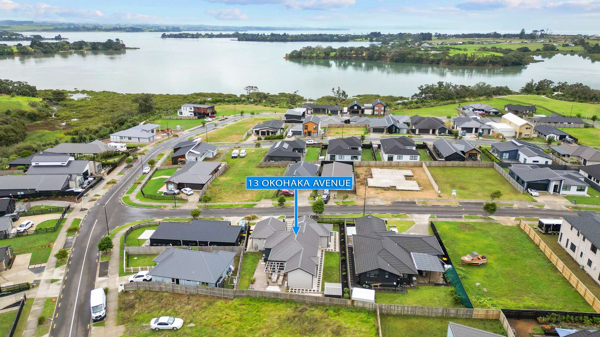 13 Okohaka Avenue Glenbrook_0