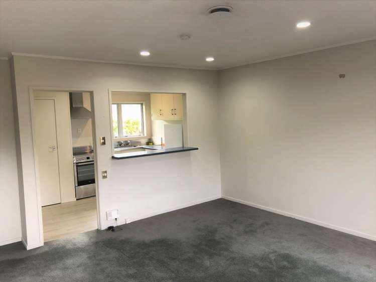 3/118 Ladies Mile Ellerslie_2