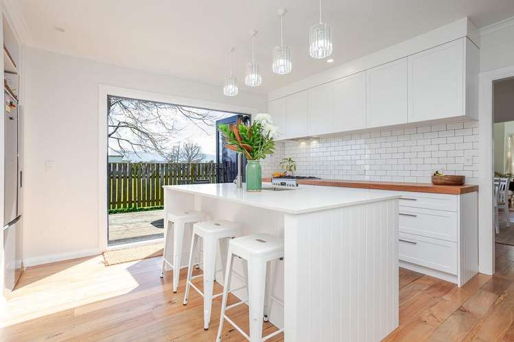 114 Aerodrome Road_3