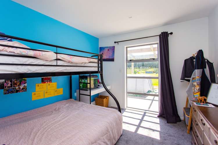 20a Simpson Road Westmere_9