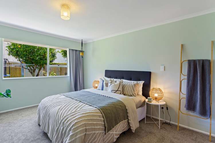 7 Rimu Street Waikanae_8