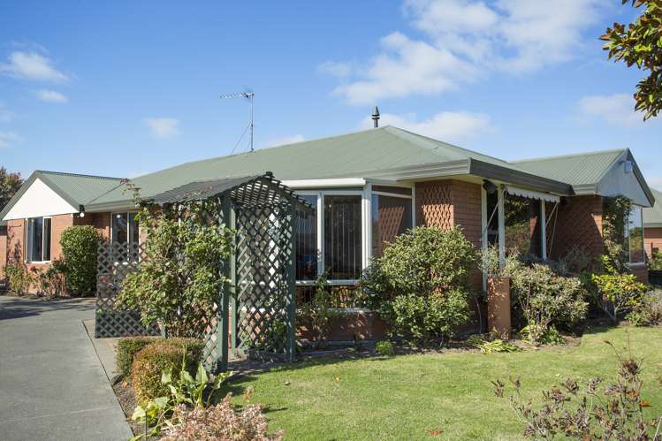 84 Pages Road Allenton_22