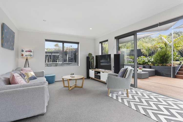 65 Maylee Crescent Gulf Harbour_6