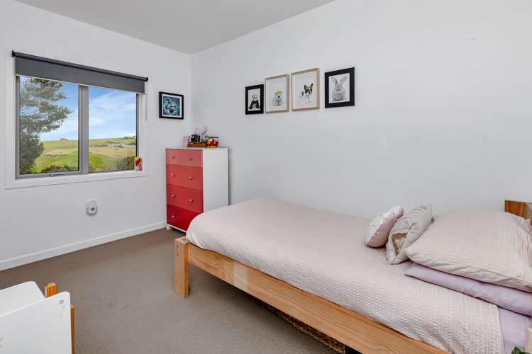 265 Sloane Road Mangapai and Surrounds_9