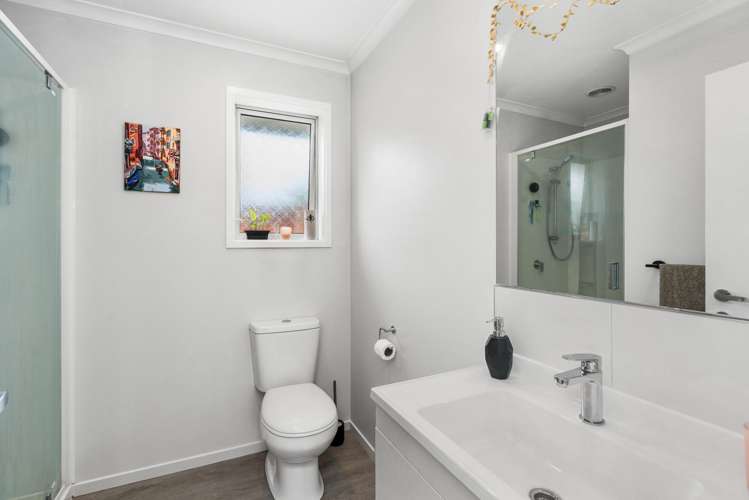 85 Zabeel Street Lincoln_11