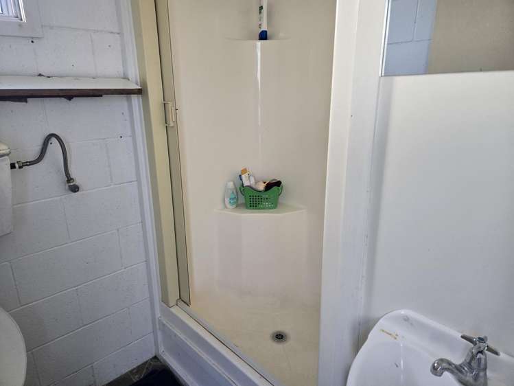 18 Water Street Kaitangata_15