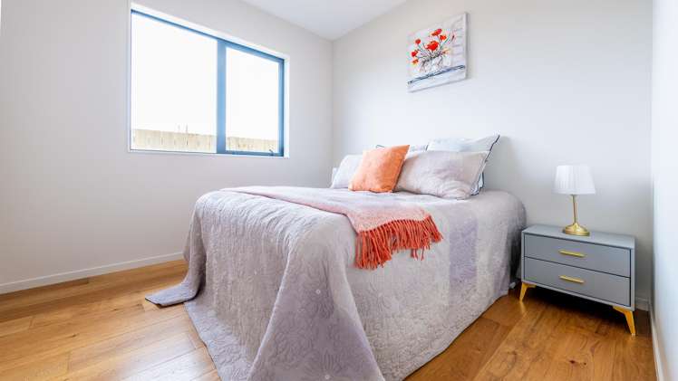144 Ninth View Avenue Beachlands_5