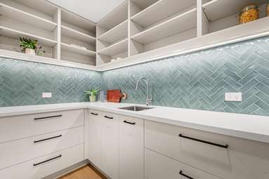 119 Mairehau Road_4