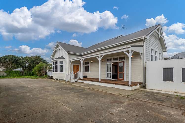 29 Tyndall Street Pahiatua_12