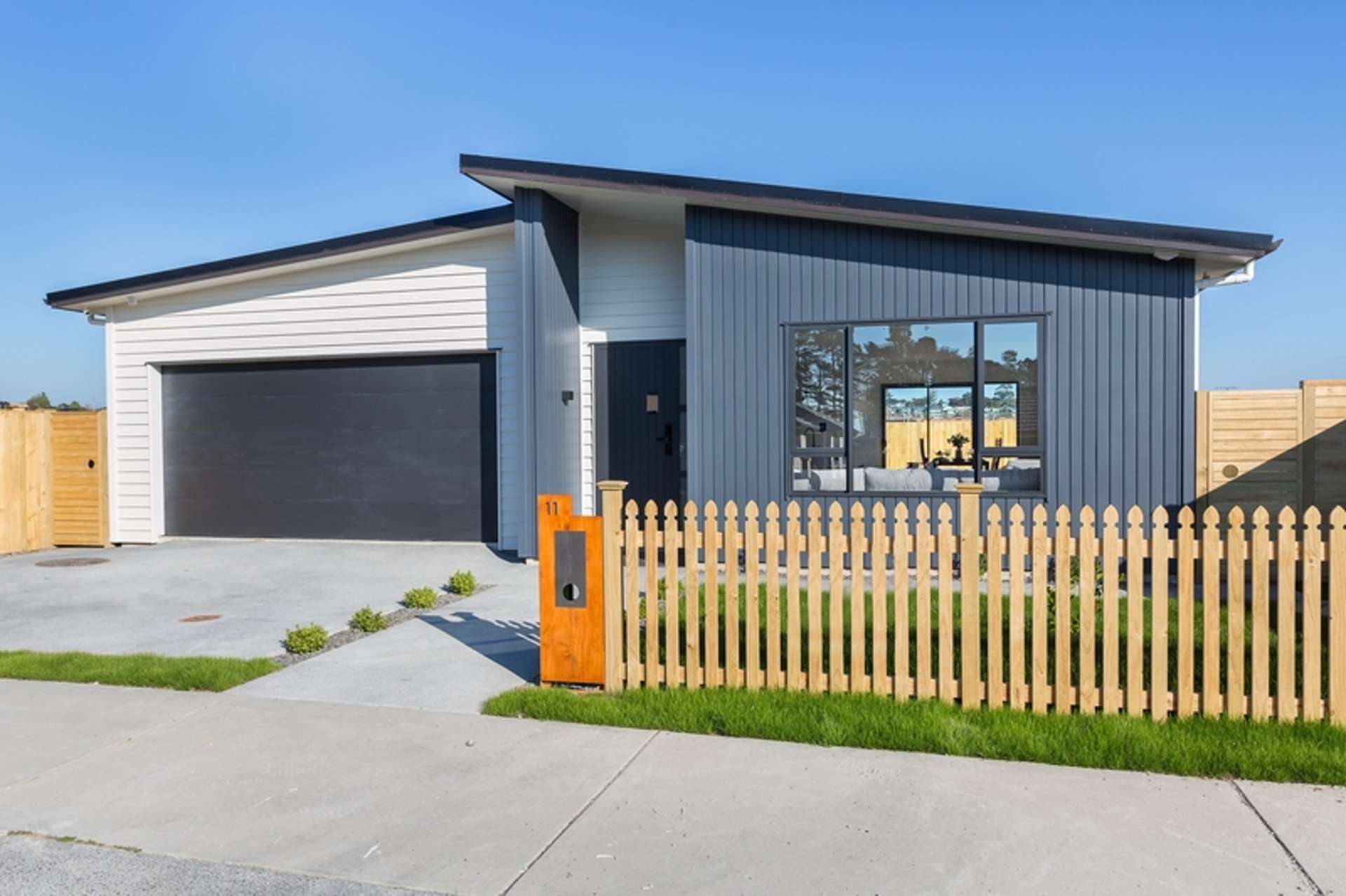 11 Ropere Street Kumeu_0