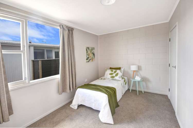 122b Argyle Street Mosgiel_10