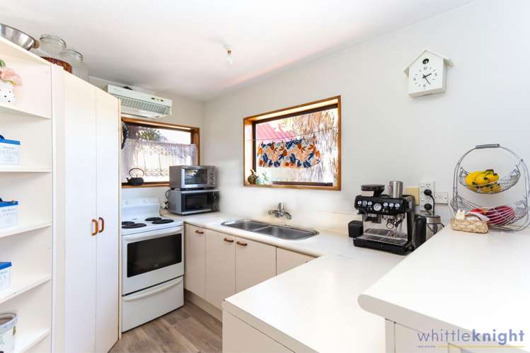 4/180 Brougham Street Sydenham_7