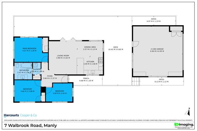 7 Walbrook Road Manly_1
