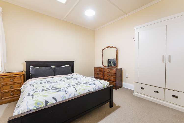 64 Fawcett Street South Dunedin_9