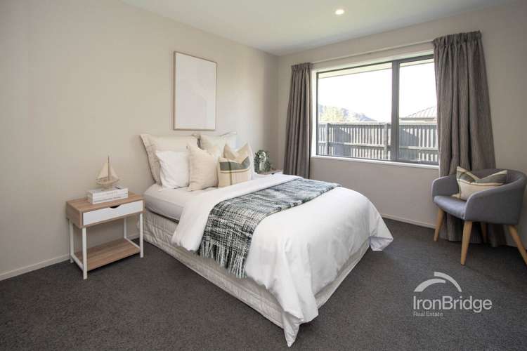 14 Genoa Avenue Rolleston_10