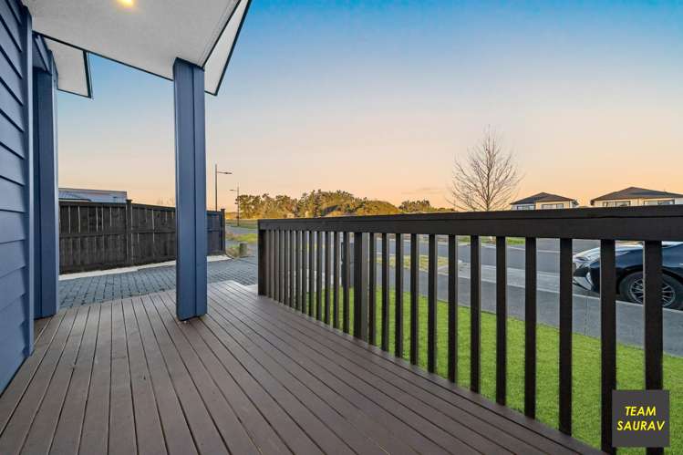 21 Huringa Road Karaka_17