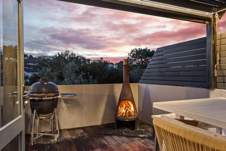 11/19 Langana Avenue Browns Bay_11