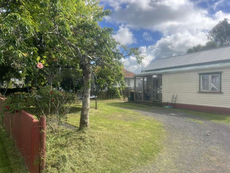 19 Farmer Road Waitoa_19