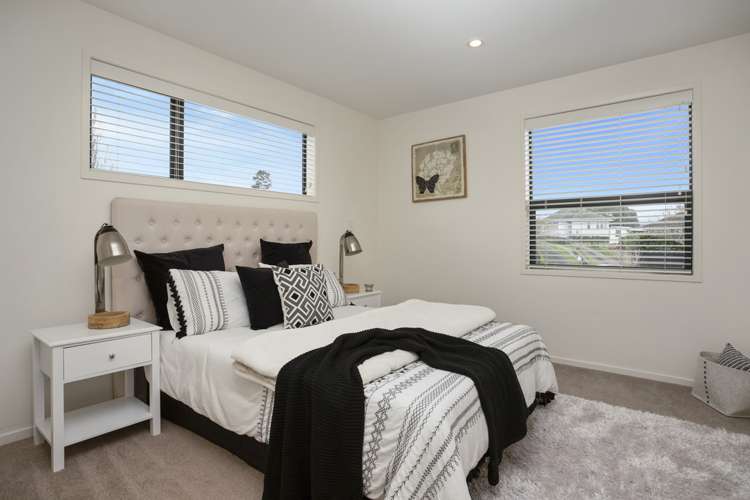 71 Apirana Avenue Glen Innes_9