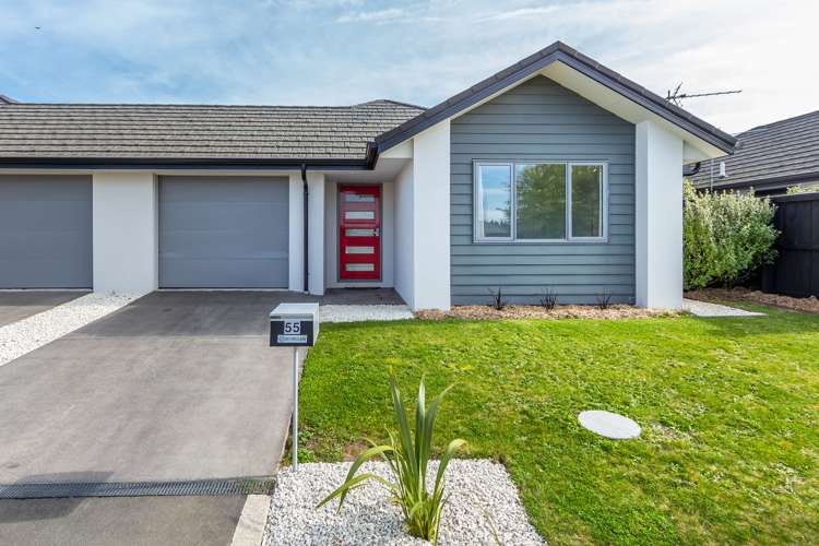 55 Farnborough Way Rolleston_15