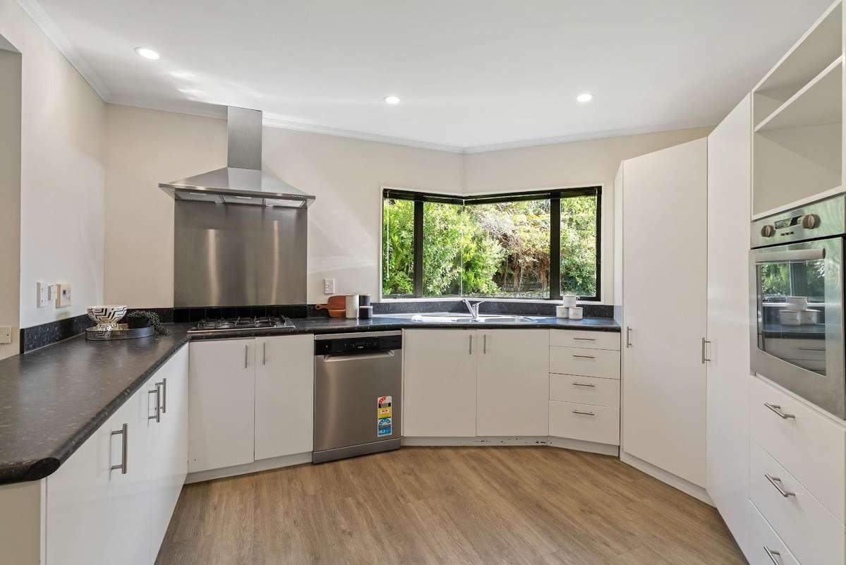 69 Joseph Banks Drive_1