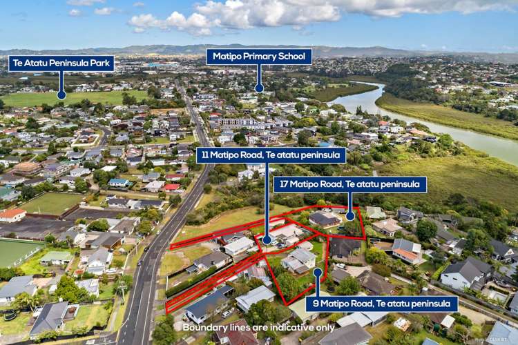 9,11,17 Matipo Road Te Atatu Peninsula_4