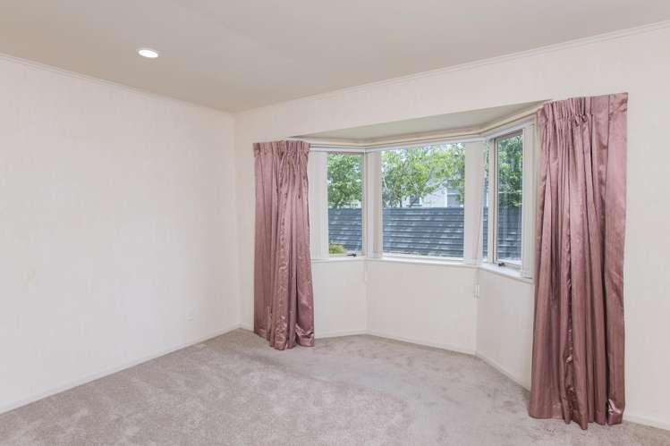 118 Ormond Road Whataupoko_10